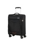 Четырехколесный чемодан для ручной клади American Tourister SummerFunk 78G*09010 2
