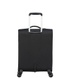 Четырехколесный чемодан для ручной клади American Tourister SummerFunk 78G*09010 4