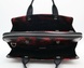 Ділова сумка жіноча Desisan TS910-7A 6