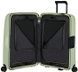 Большой чемодан 75см Samsonite ESSENS KM0*24003 6
