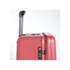 Дорожный чемодан Lojel VITA Lj-PP10S_R 2