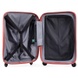 Дорожный чемодан Lojel VITA Lj-PP10S_R 3