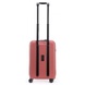 Дорожный чемодан Lojel VITA Lj-PP10S_R 5