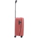 Дорожный чемодан Lojel VITA Lj-PP10S_R 6