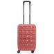 Дорожный чемодан Lojel VITA Lj-PP10S_R 4