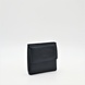 Шкіряний гаманець Roberto Tonelli R893-1170 2