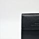 Шкіряний гаманець Roberto Tonelli R893-1170 3