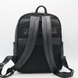 Шкіряний чоловічий рюкзак Roberto Tonelli R1435-1 3