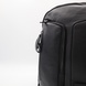 Кожаный мужской рюкзак Roberto Tonelli R1435-1 5