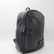 Шкіряний чоловічий рюкзак Roberto Tonelli R1435-1 2