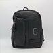 Кожаный мужской рюкзак Roberto Tonelli R1435-1 1