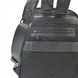 Кожаный мужской рюкзак Roberto Tonelli R1435-1 4