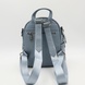 Кожаный рюкзак Ennio Perucci  EP601-96-22 5