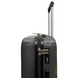 Маленький чемодан 55см Madisson SnowBall 53103 Sn53103-3-20 7