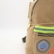 Стильный рюкзак DSN DSN31390-10 6