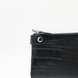 Жіночий шкіряний гаманець Roberto Tonelli R800-356 4