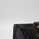 Жіночий шкіряний гаманець Roberto Tonelli R884-Y12 3