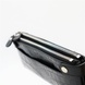 Женский кожаный кошелек Roberto Tonelli R800-356 5