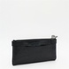 Жіночий шкіряний гаманець Roberto Tonelli R800-356 3