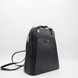 Женская сумка-рюкзак из натуральной кожи Desisan TS3132-1 2
