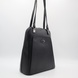 Женская сумка-рюкзак из натуральной кожи Desisan TS3132-1 6