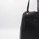 Жіноча сумка-рюкзак із натуральної шкіри Desisan TS3132-1 5