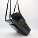 Женская сумка-рюкзак из натуральной кожи Desisan TS3132-1 7