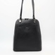 Жіноча сумка-рюкзак із натуральної шкіри Desisan TS3132-1 1