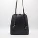 Женская сумка-рюкзак из натуральной кожи Desisan TS3132-1 4