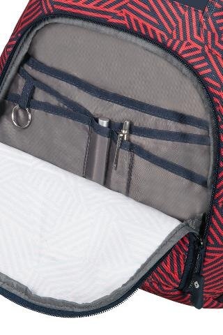 Рюкзак для ноутбука 15.6" REWIND 10N*20002