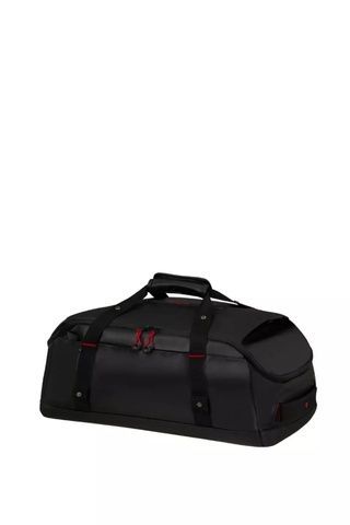 Дорожная сумка 40л Samsonite ECODIVER KH7*09005
