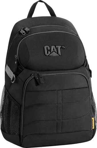 Рюкзак повседневный с отделением для ноутбука CAT Millennial Ultimate Protect 83458;01