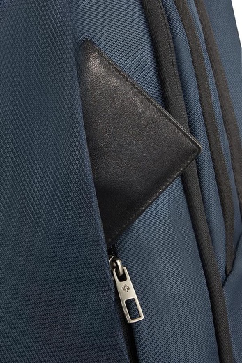 Рюкзак для ноутбука Samsonite Guardit 2.0 Laptop Backpack 15.6" CM5*01006