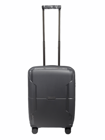 Маленька валіза Airtex Sn245-1-20