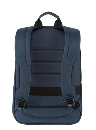 Рюкзак для ноутбука Samsonite Guardit 2.0 Laptop Backpack 15.6" CM5*01006