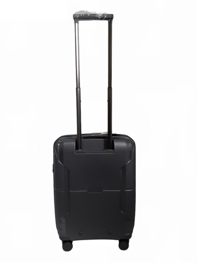 Маленька валіза Airtex Sn245-1-20