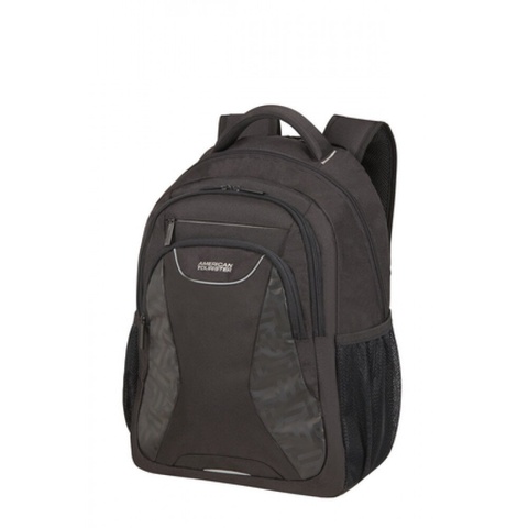 Рюкзак для ноутбука і планшета American Tourister AT Work 33G*29014