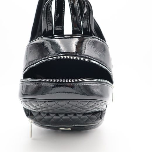 Жіночий повсякденний рюкзак з екошкіри David Jones DJ6650-4-1