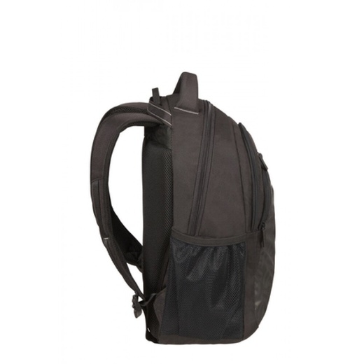 Рюкзак для ноутбука і планшета American Tourister AT Work 33G*29014