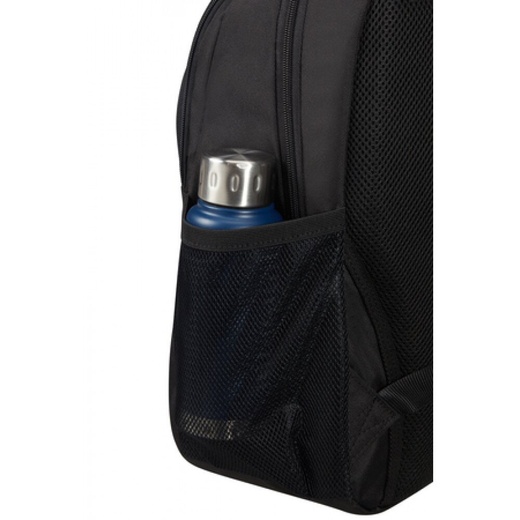 Рюкзак для ноутбука и планшета American Tourister AT Work 33G*29014