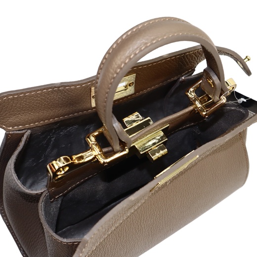 Жіноча сумка Laura Biaggi PD98-133-10