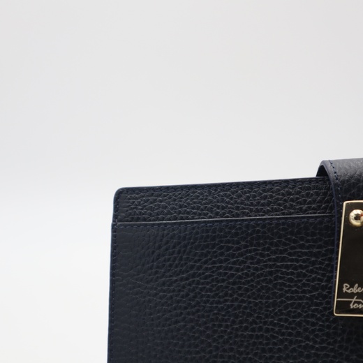 Жіночий шкіряний гаманець Roberto Tonelli R884-1170