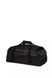 Дорожная сумка 40л Samsonite ECODIVER KH7*09005