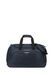 Дорожная сумка 53л American Tourister SUMMERRIDE ME7*41001