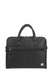 Кожаная сумка для ноутбука Samsonite Senzil CN5*09001 6