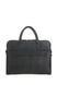 Кожаная сумка для ноутбука Samsonite Senzil CN5*09001 7