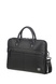 Кожаная сумка для ноутбука Samsonite Senzil CN5*09001 1