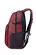Рюкзак для ноутбука 15.6" REWIND 10N*20002 3