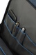 Рюкзак для ноутбука Samsonite Guardit 2.0 Laptop Backpack 15.6" CM5*01006 6
