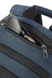 Рюкзак для ноутбука Samsonite Guardit 2.0 Laptop Backpack 15.6" CM5*01006 7